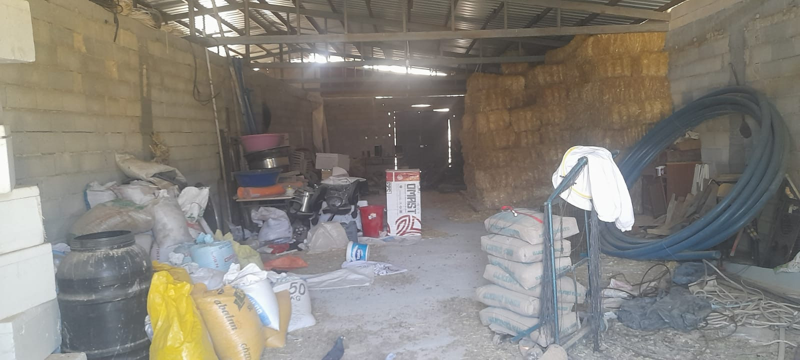 DOĞAL GÜZELLİKLERLE KAPLI BAŞARAKAVAK KÖYÜNDE YATIRIM FIRSATI